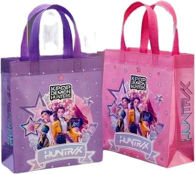 Solid Party Bag-image-38