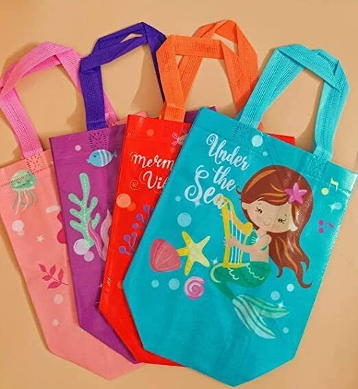 tera13 Printed Party Bag-picture-22