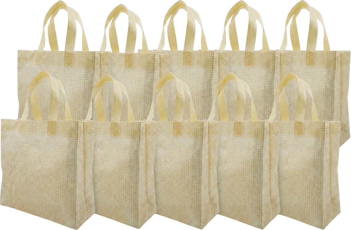 bagsguru Printed Party Bag-picture-11