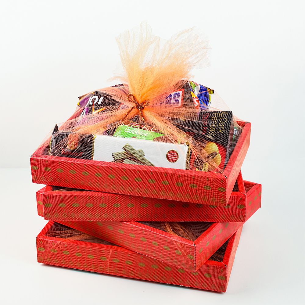 birch & co. Printed Party Box-picture-10