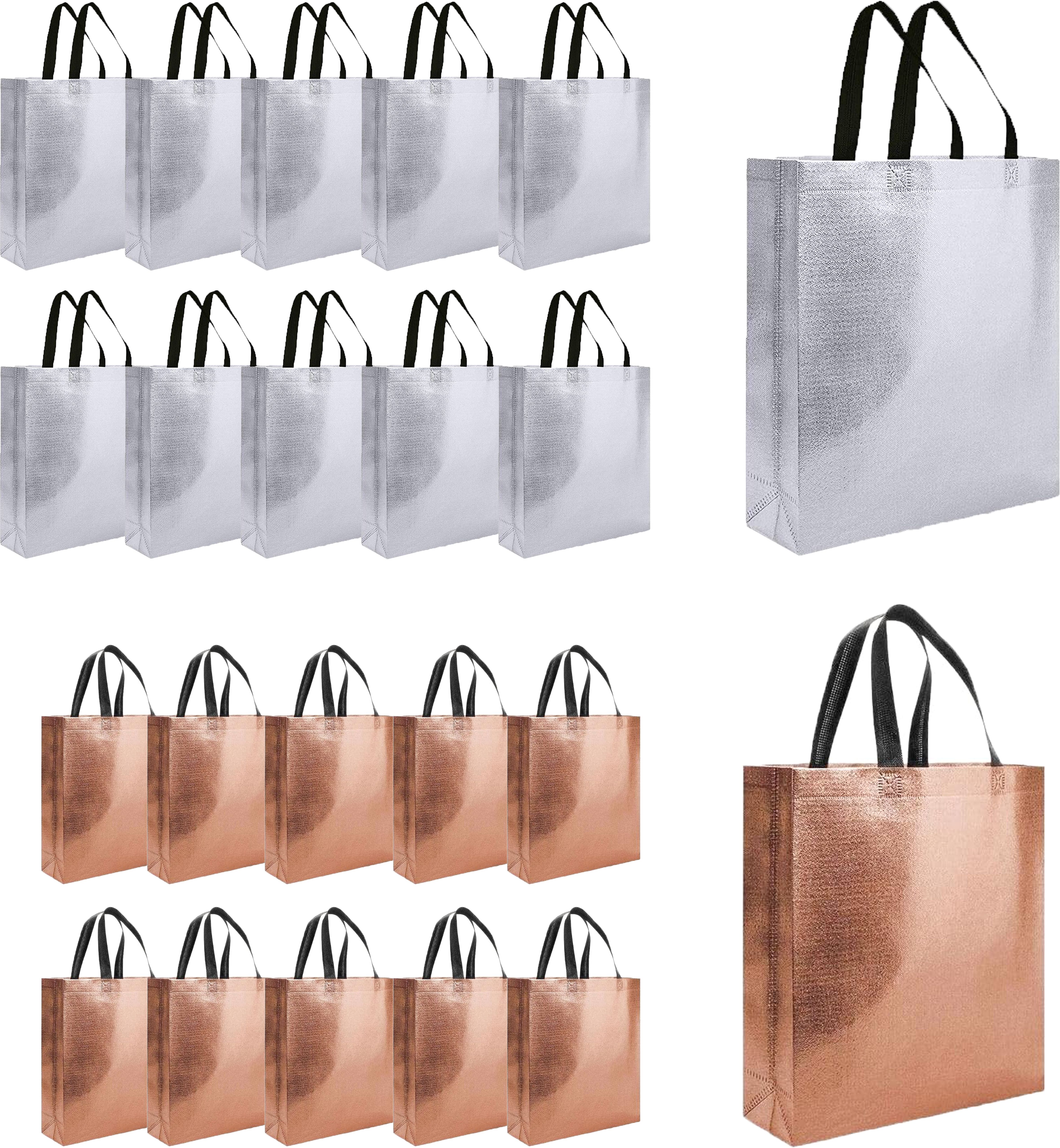 evafly Solid Party Bag-picture-7
