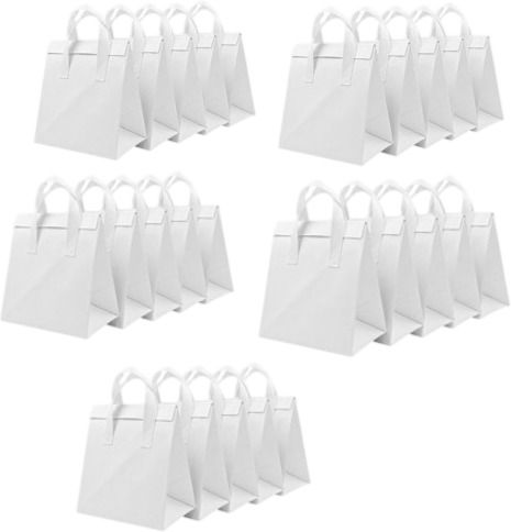 bagsguru Printed Party Bag-picture-16