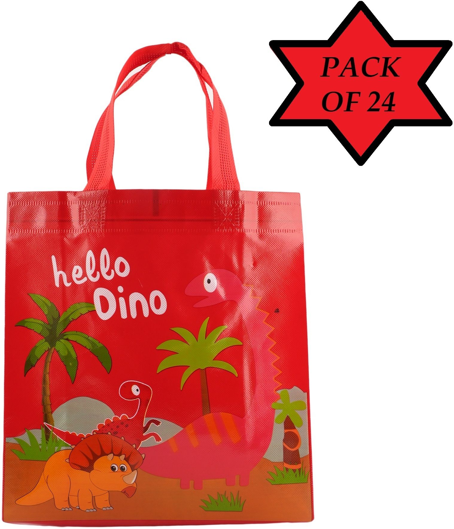 mokshicraft Printed Party Bag-picture-23
