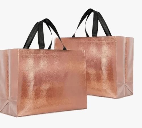 koogly Solid Party Bag-picture-12
