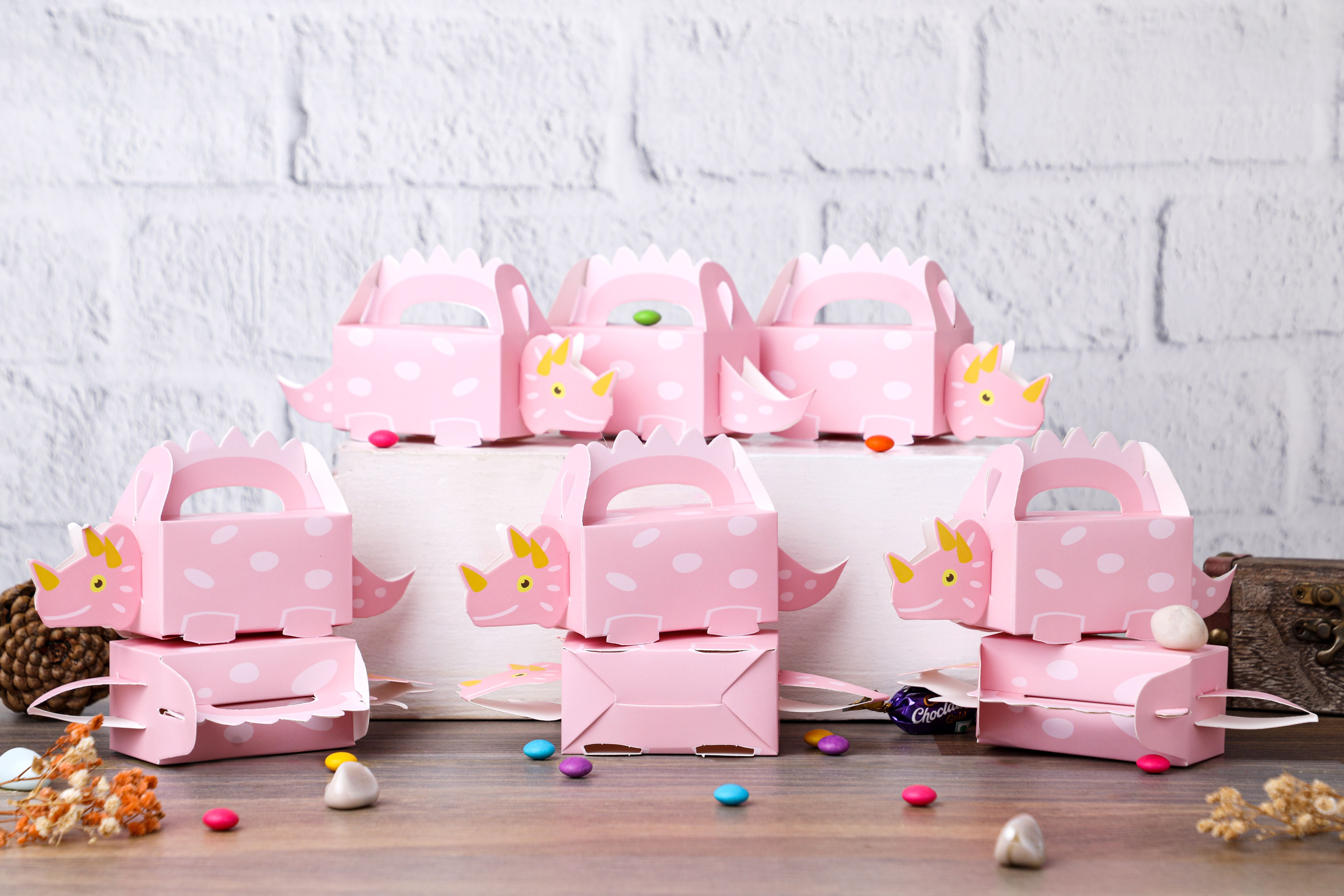 satyam kraft Printed Party Bag-picture-21