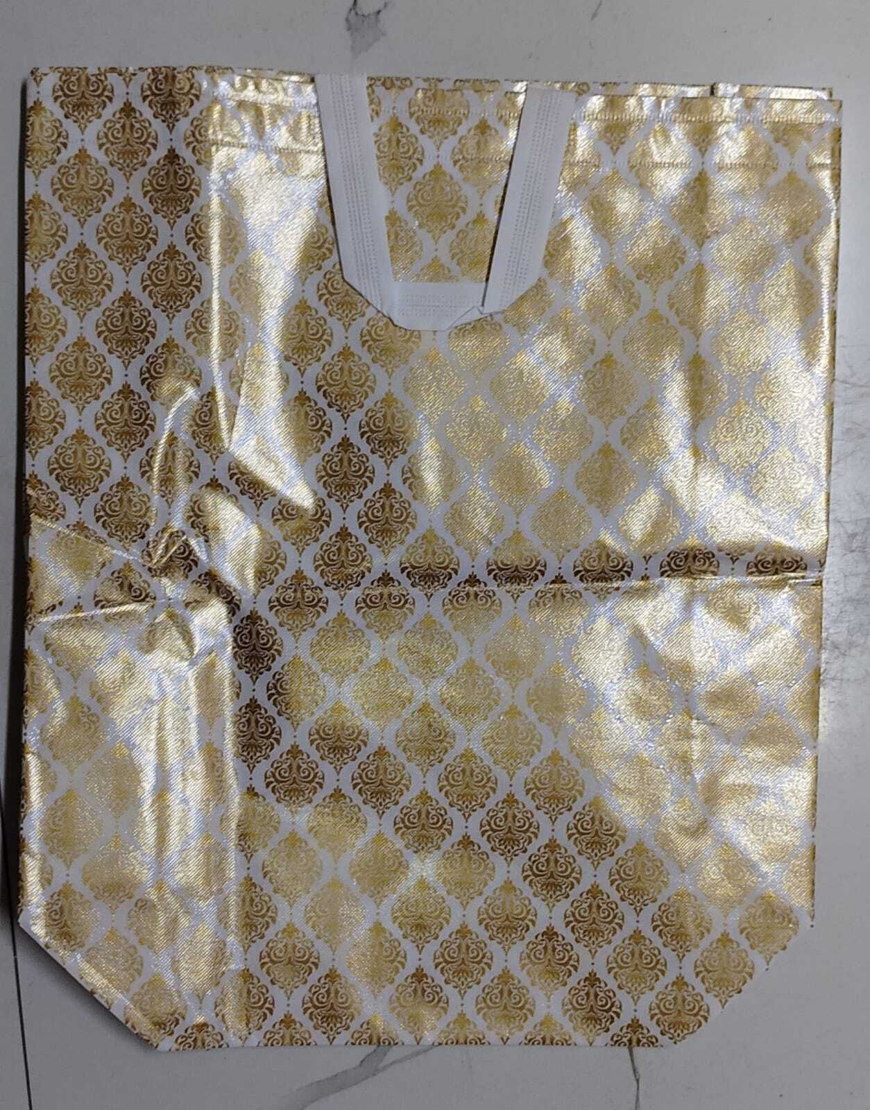 Solid Party Bag-image-33