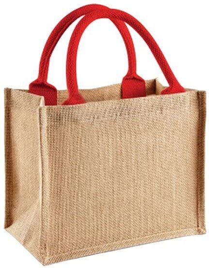 handmakers Solid Party Bag-picture-31