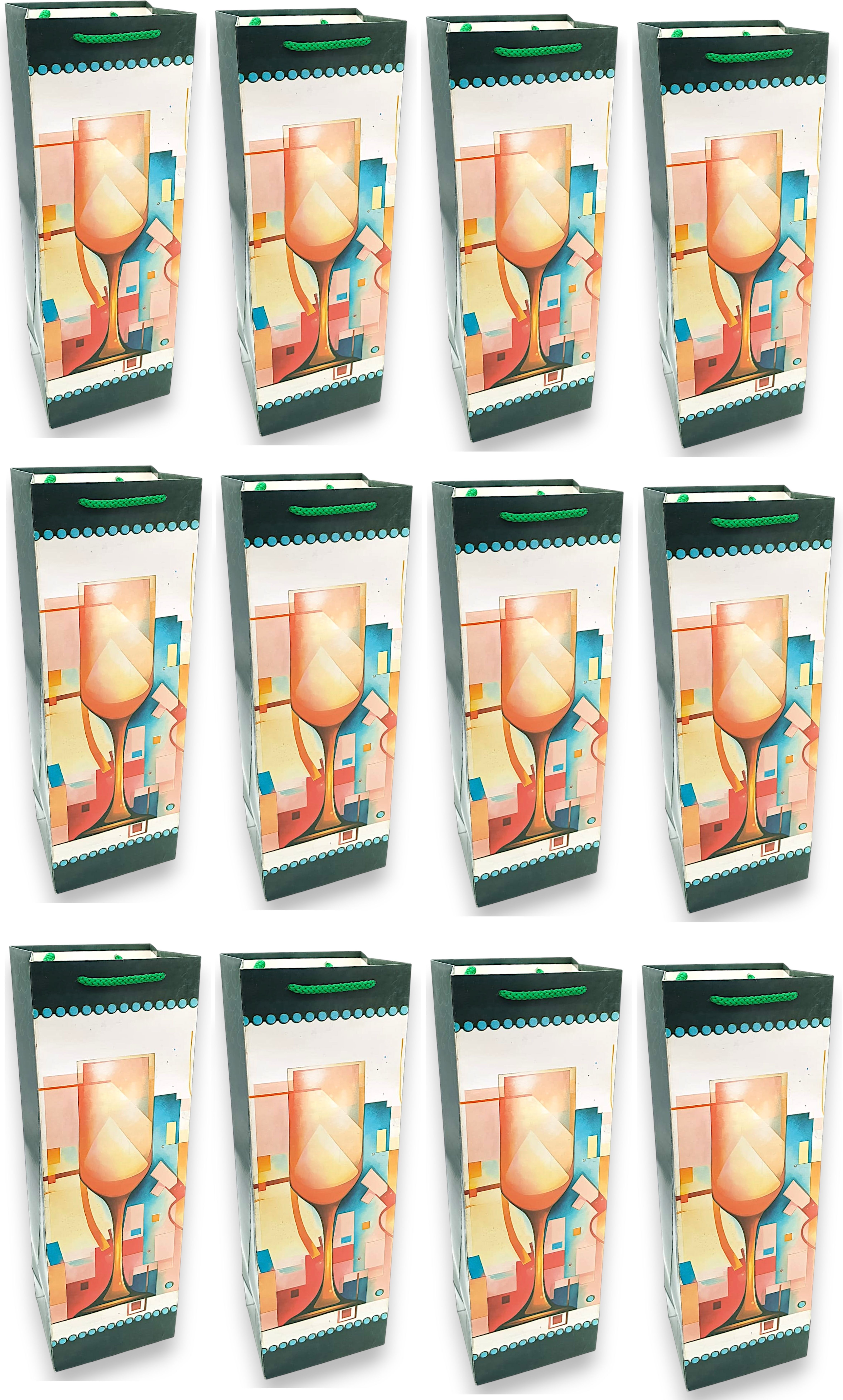 giftcovery Printed Party Bag-picture-15