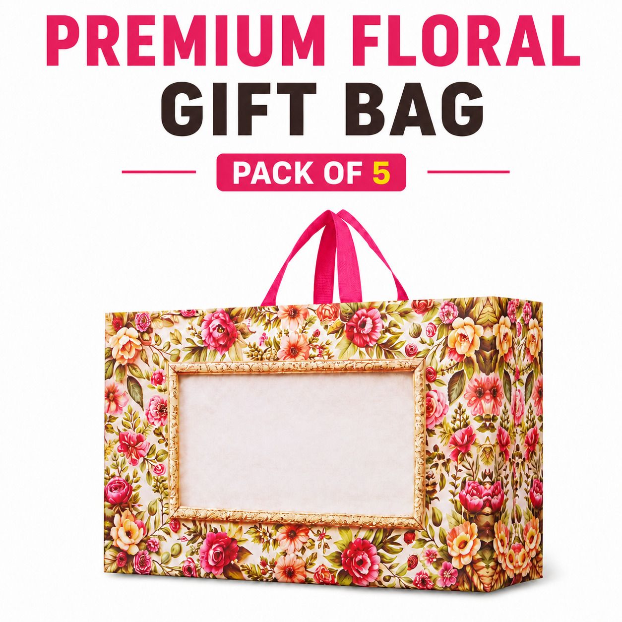 rppackers Printed Party Bag-picture-25