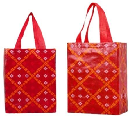 om sai enterprises Solid Party Bag-picture-14