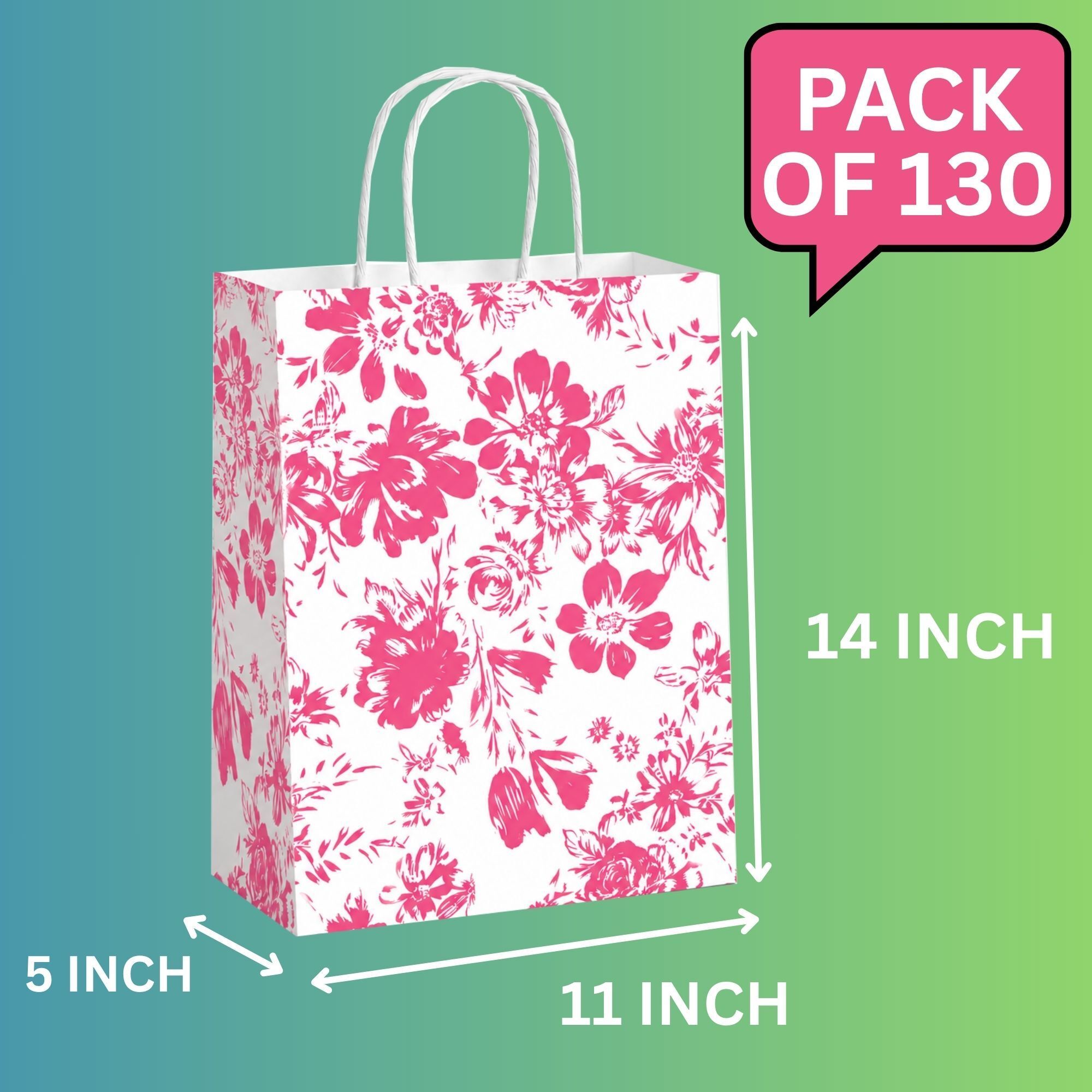 Printed Party Bag-image-49