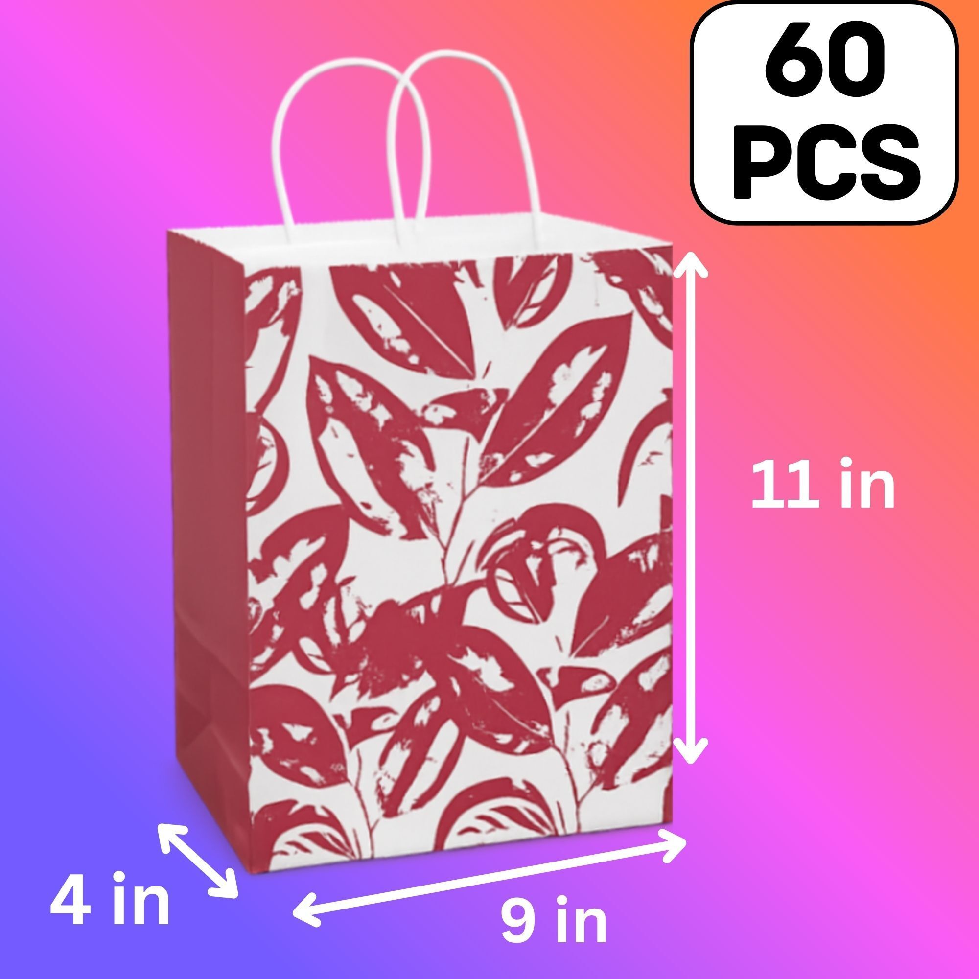 bpb Printed Party Bag-picture-29