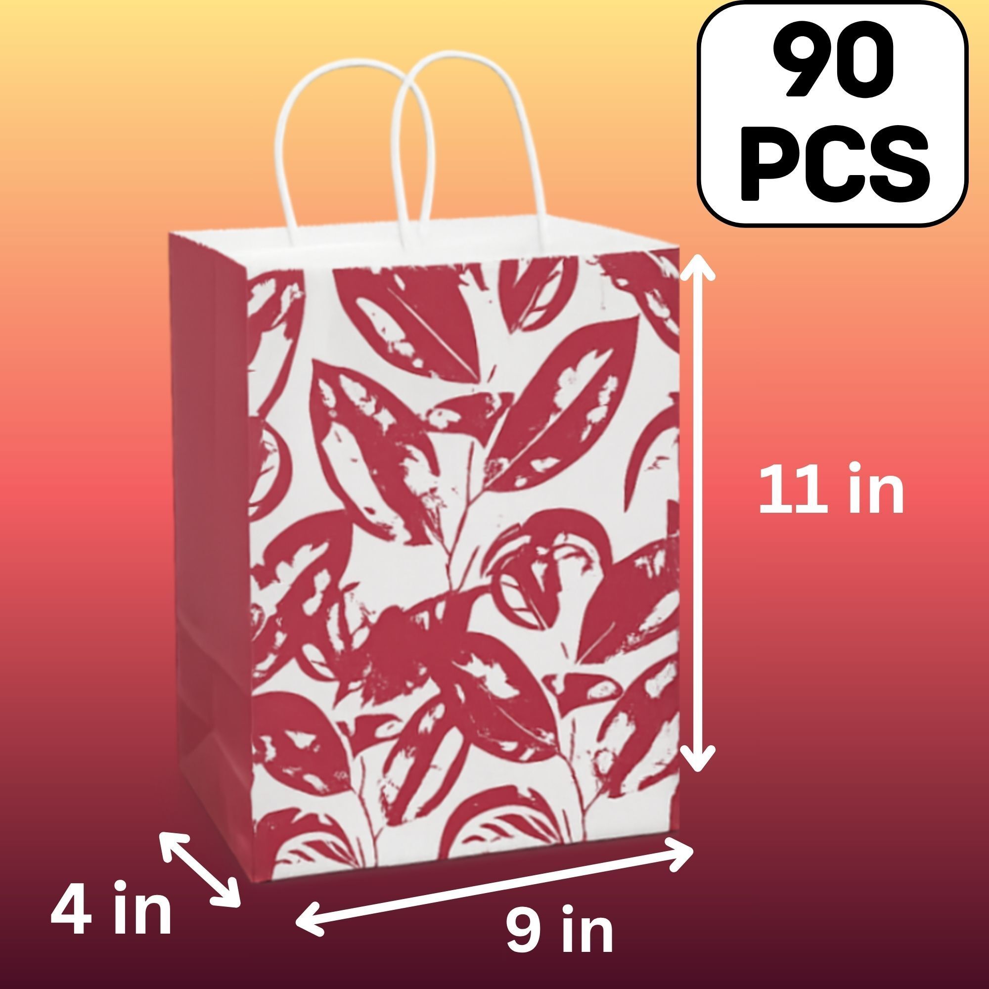 bpb Printed Party Bag-picture-33