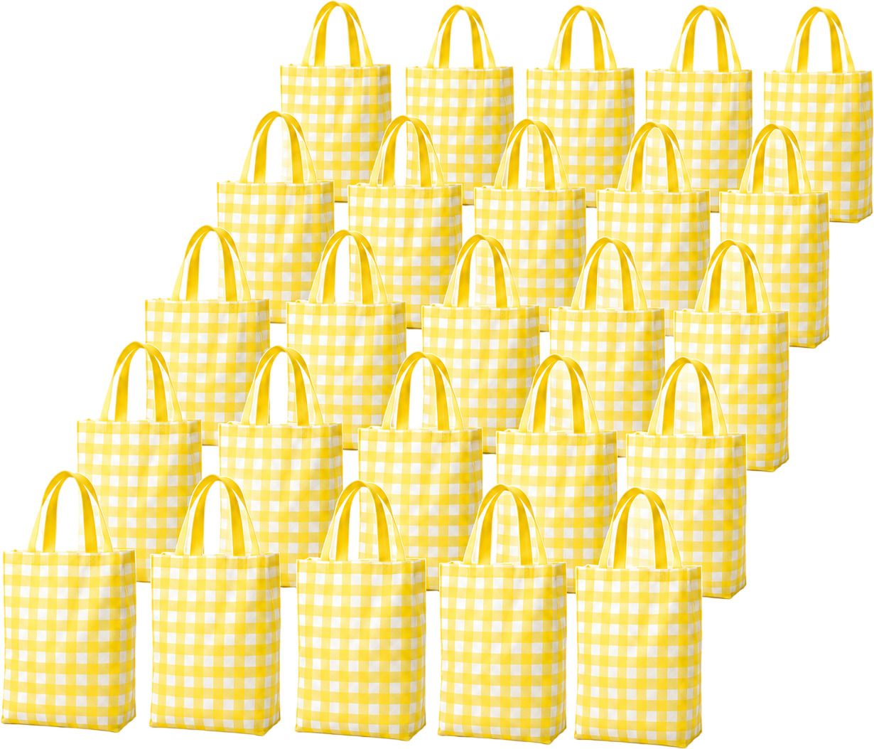 bagsguru Printed Party Bag-picture-30