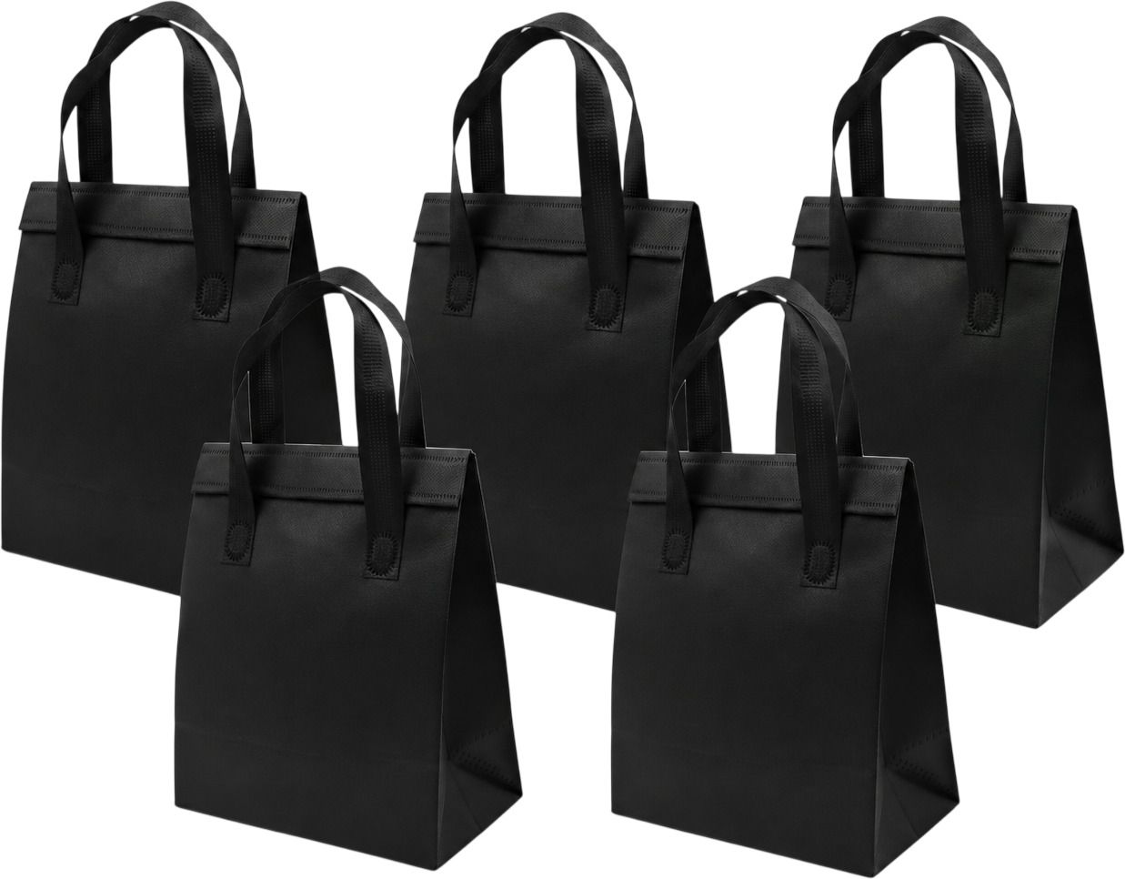 bagsguru Printed Party Bag-picture-35