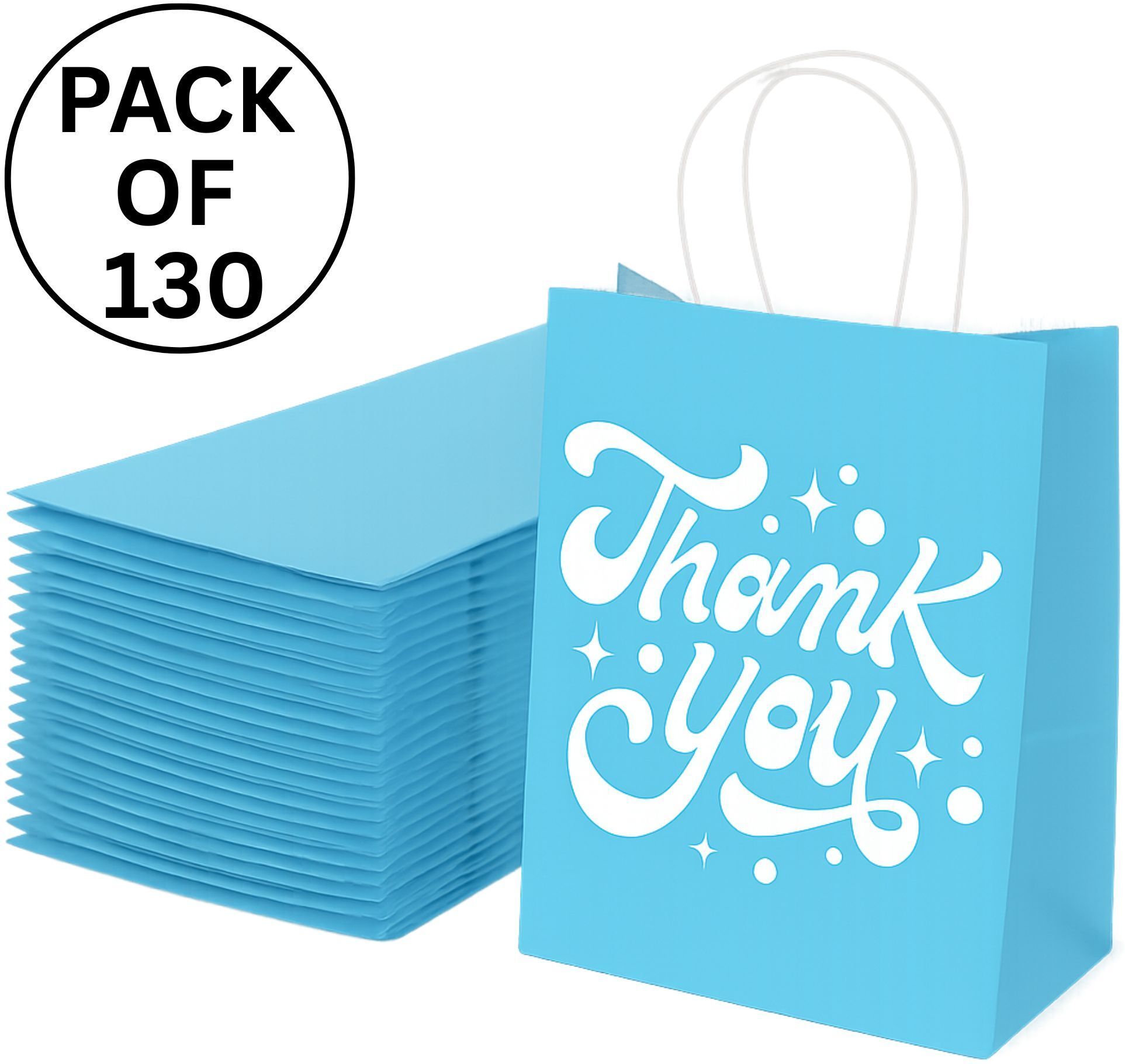 inppl Printed Party Bag-picture-17