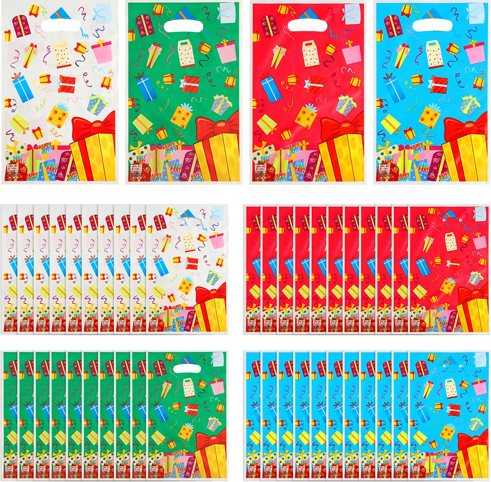 zibuyu Printed Party Bag-picture-35