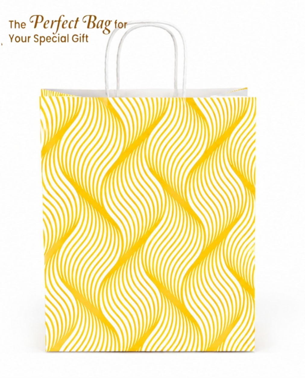 farzana enterprise Printed Party Bag-picture-1