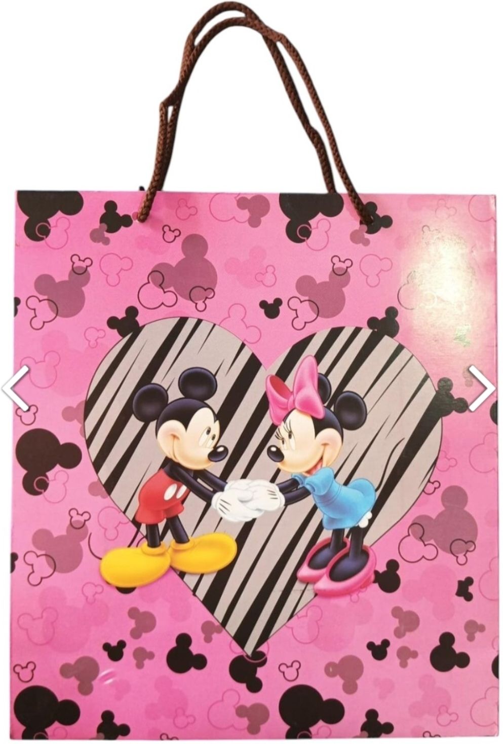 emporium99 Printed Party Bag-picture-26