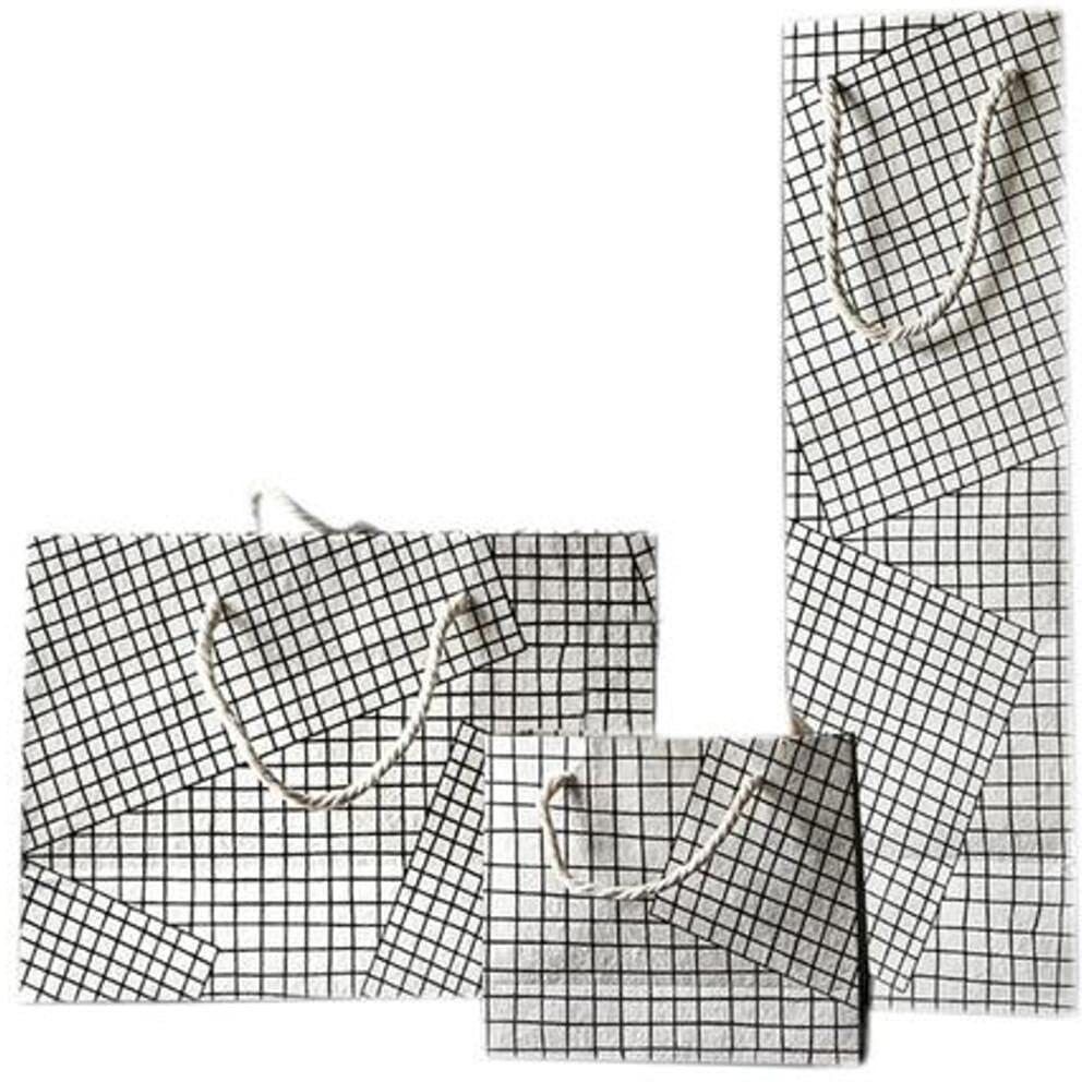 ikea Printed Party Bag-picture-11