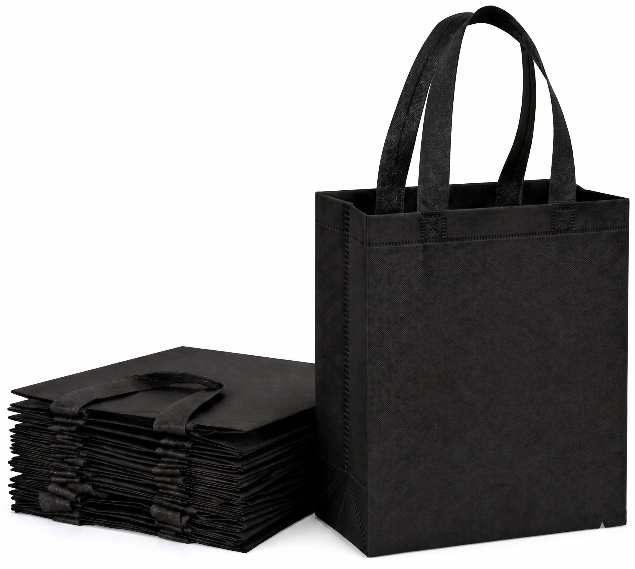 alpha wing Solid Party Bag-picture-12
