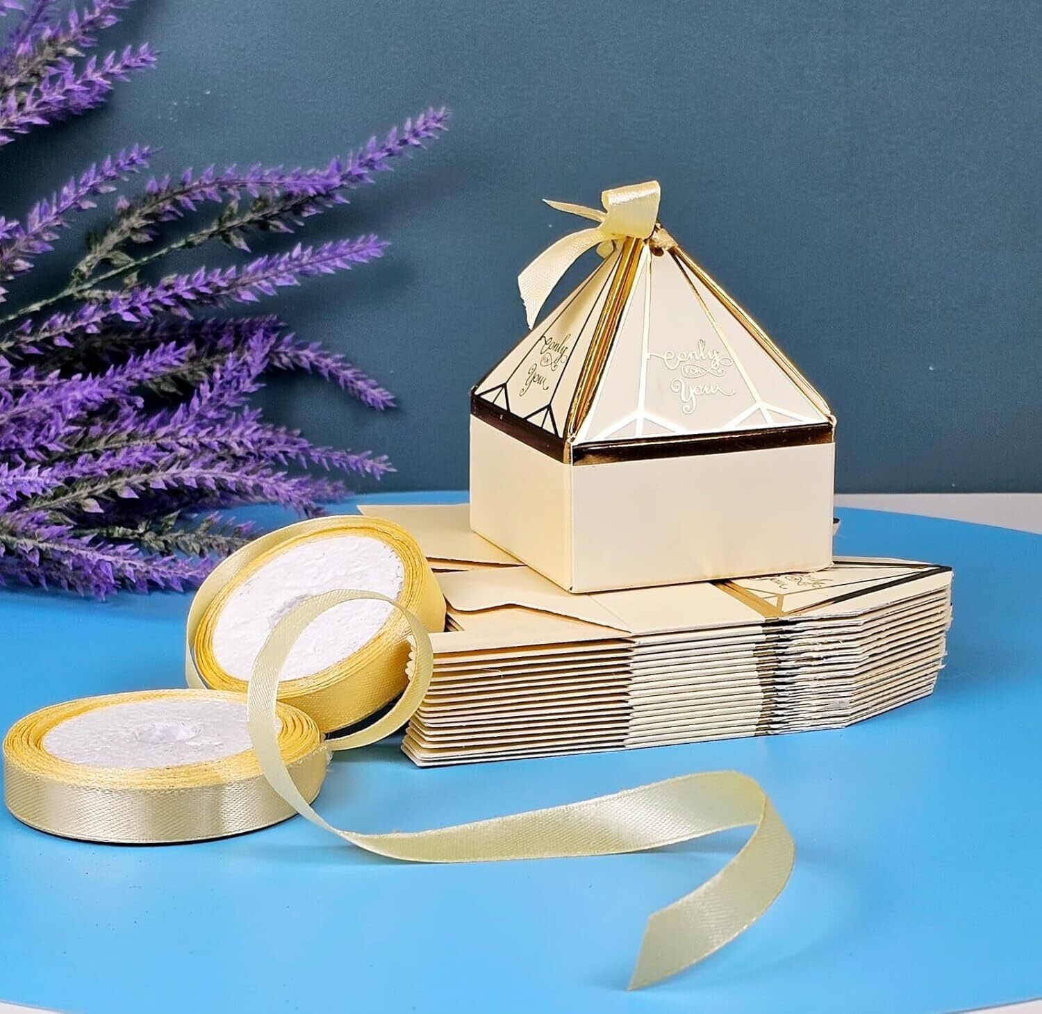 Solid Party Box-image-30