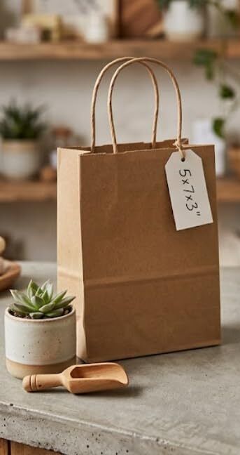 Solid Party Bag-image-7