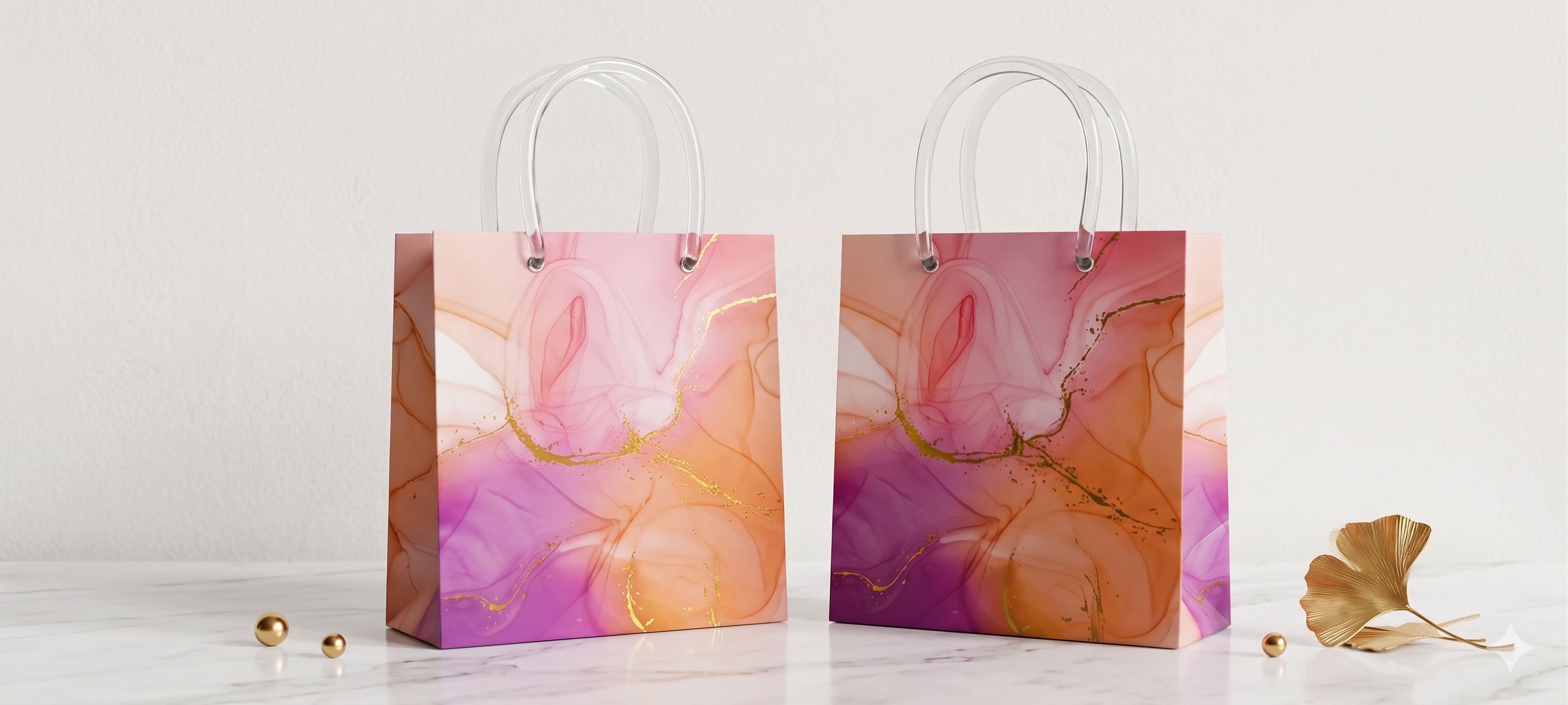 uphaar Printed Party Bag-picture-32