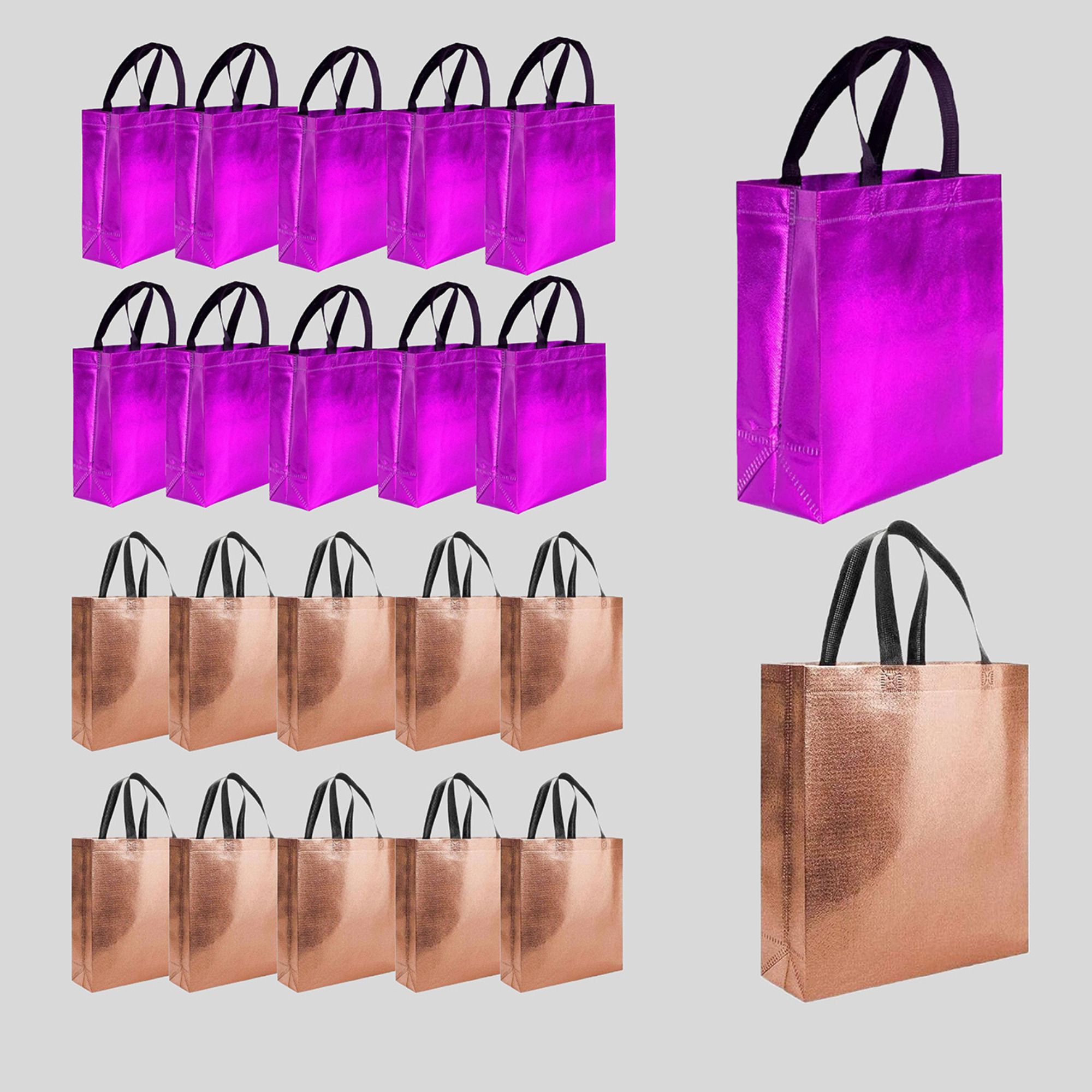 evafly Solid Party Bag-picture-8