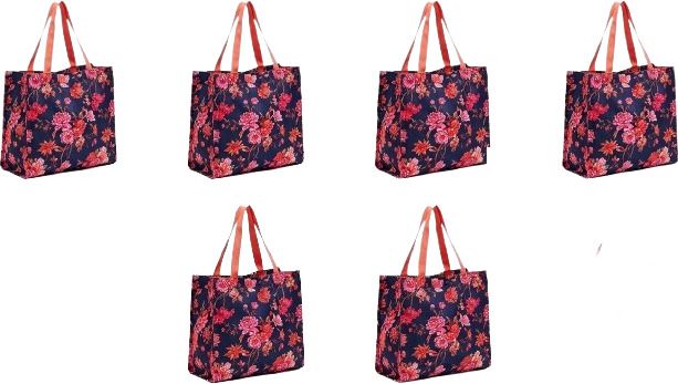 om sai enterprises Solid Party Bag-picture-12