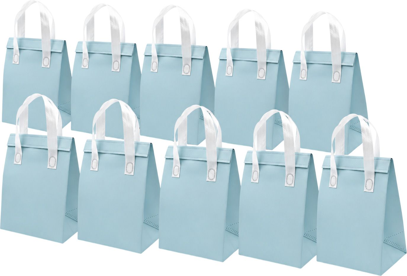 bagsguru Printed Party Bag-picture-22