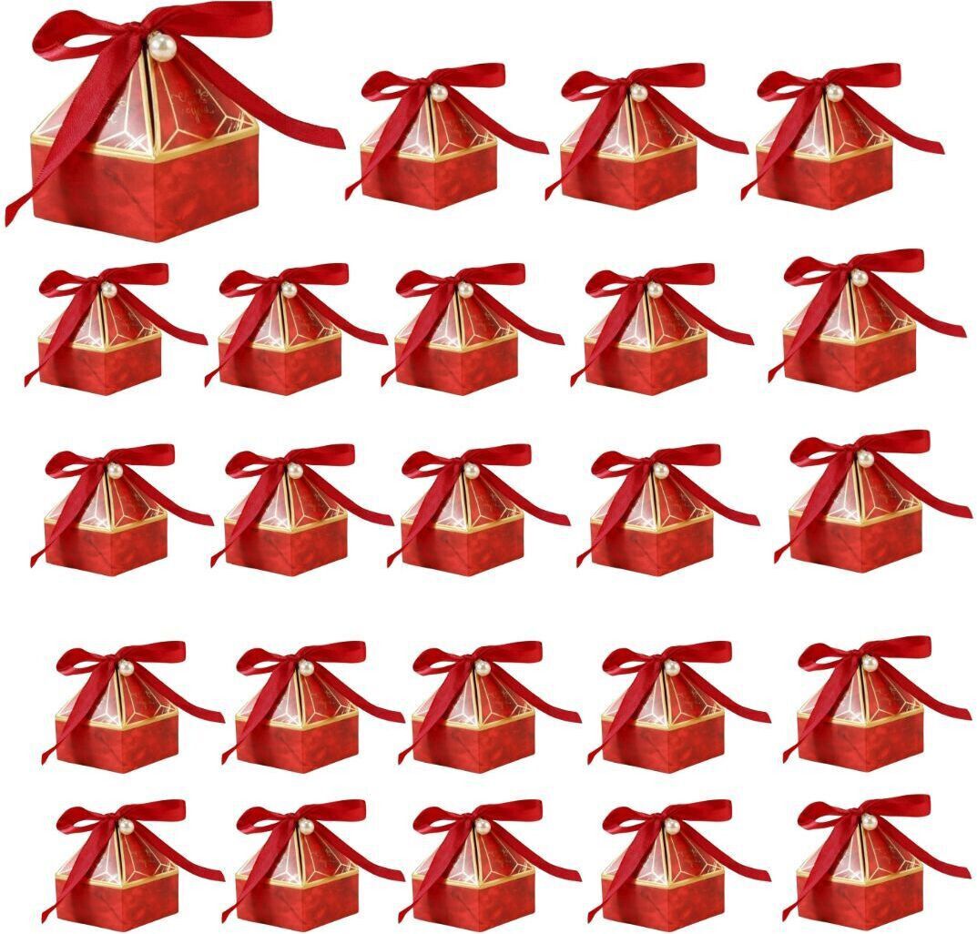 satyam kraft Printed Party Bag-picture-12