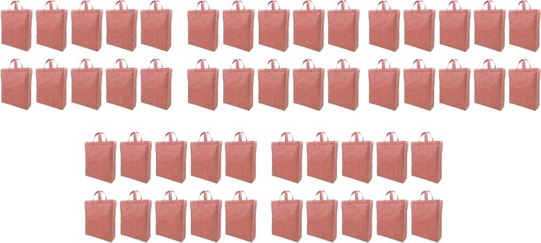 bagsguru Printed Party Bag-picture-48
