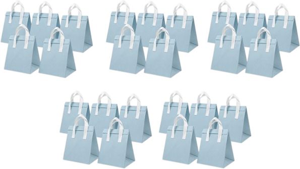 Printed Party Bag-image-19