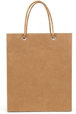Solid Party Bag-image-47