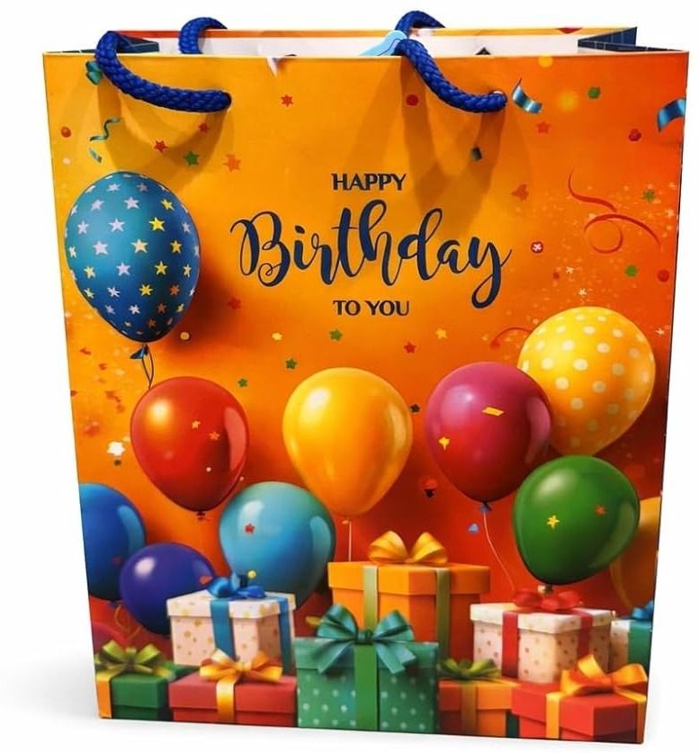 nayashi Printed Party Bag-picture-38