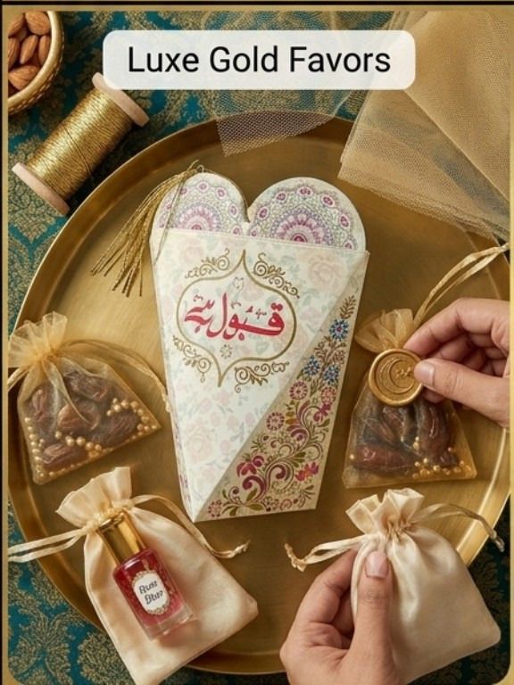 Printed Party Box-image-18