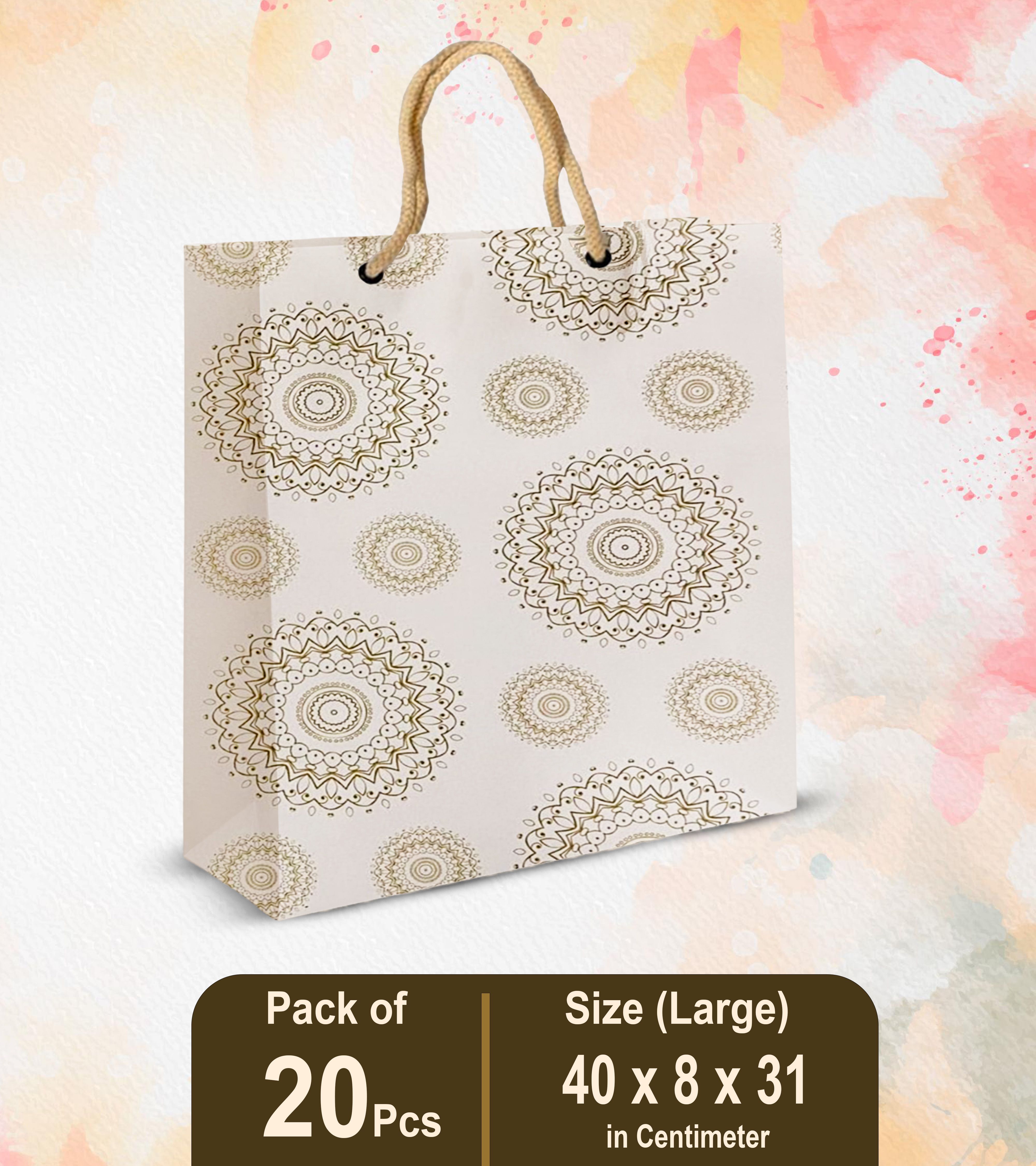 kosy Printed Party Bag-picture-25