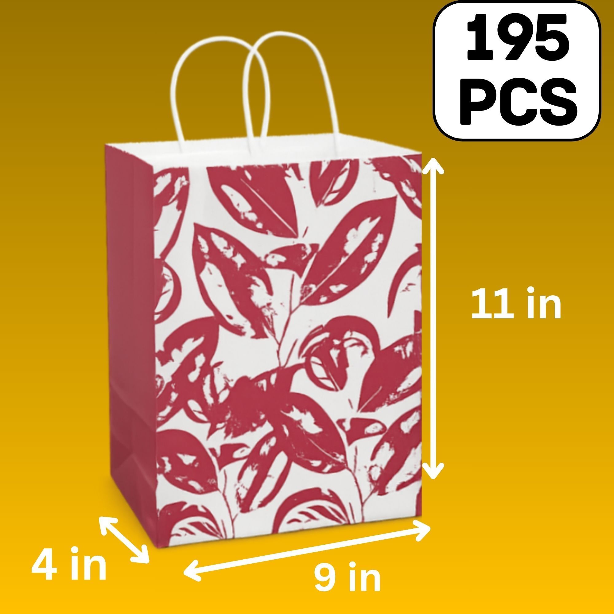 bpb Printed Party Bag-picture-33