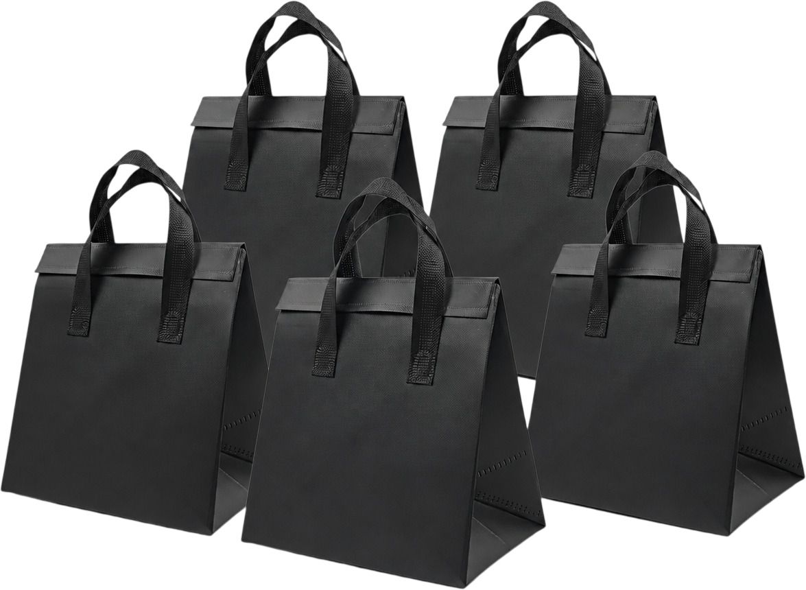 bagsguru Printed Party Bag-picture-29