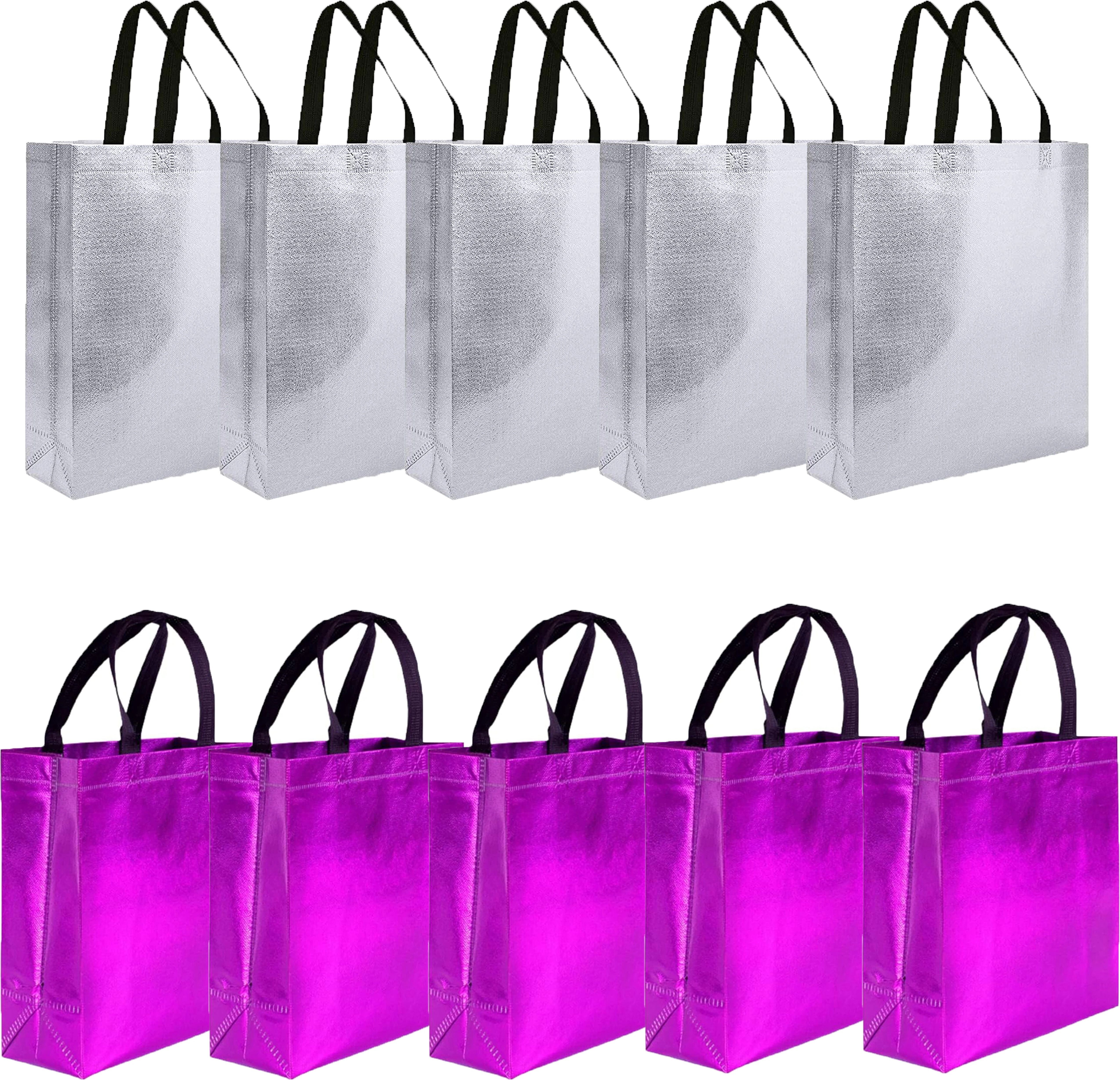evafly Solid Party Bag-picture-18