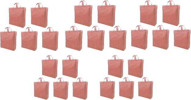 bagsguru Printed Party Bag-picture-19