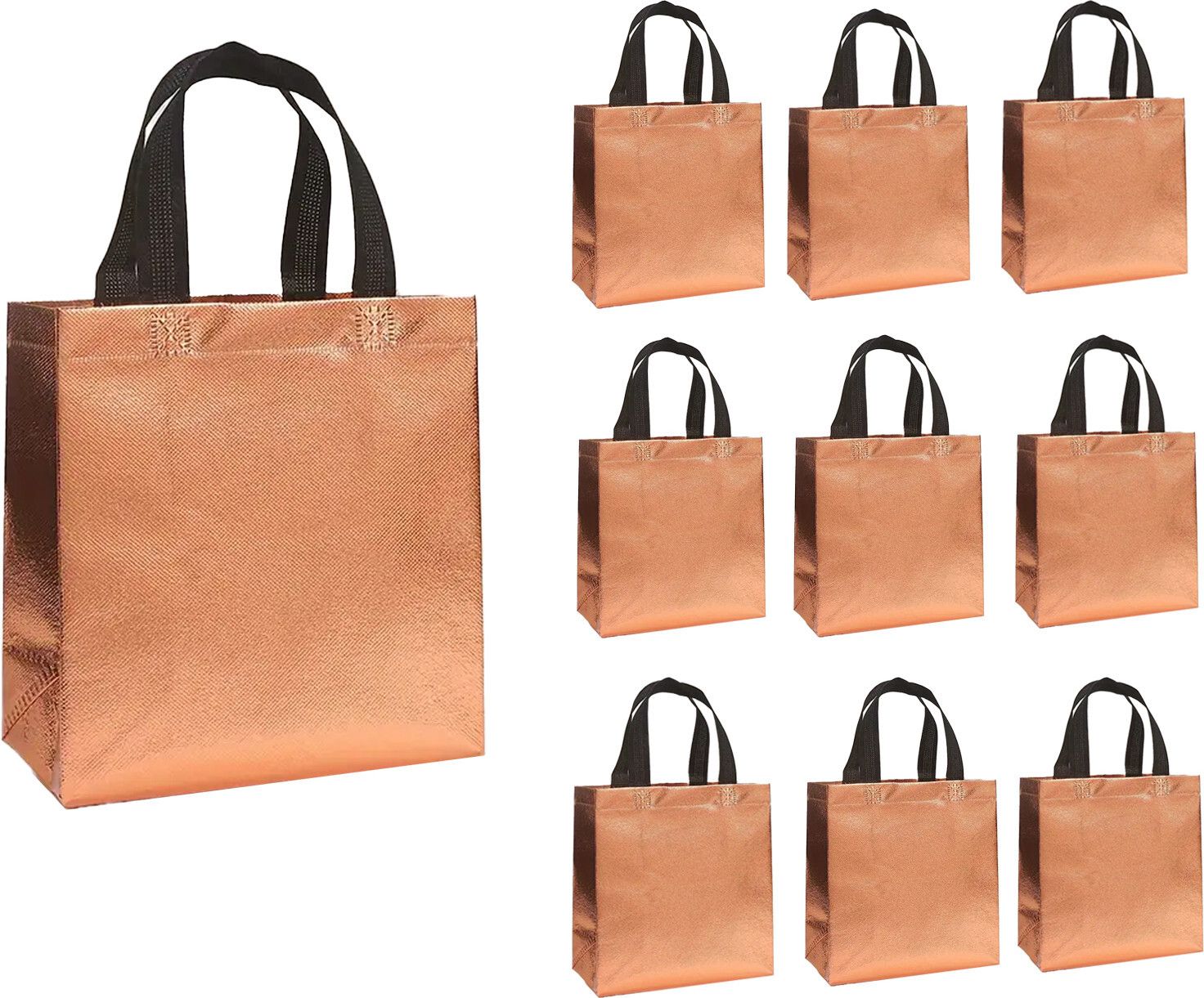 anbali Solid Party Bag-picture-28