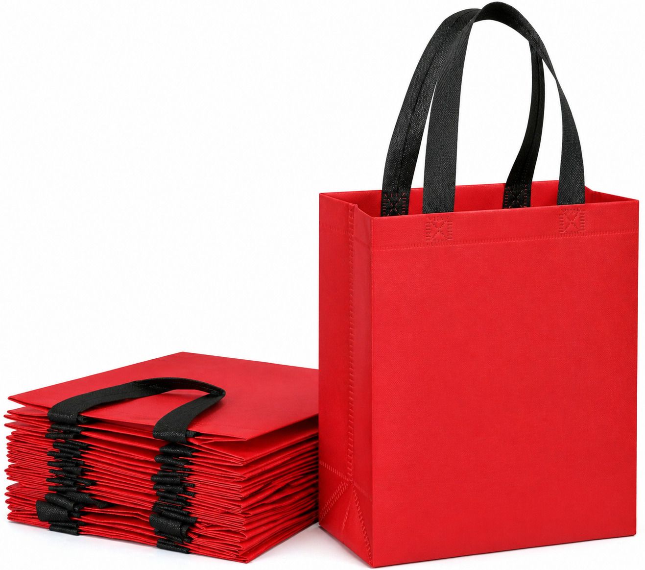 vaidraj Solid Party Bag-picture-10