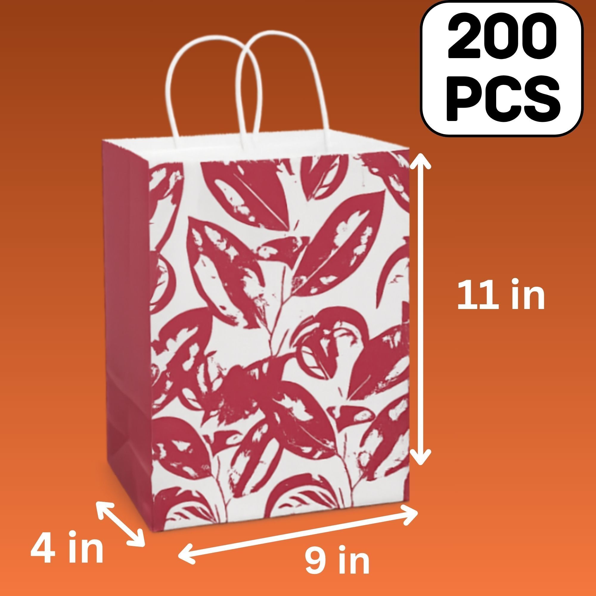 bpb Printed Party Bag-picture-28