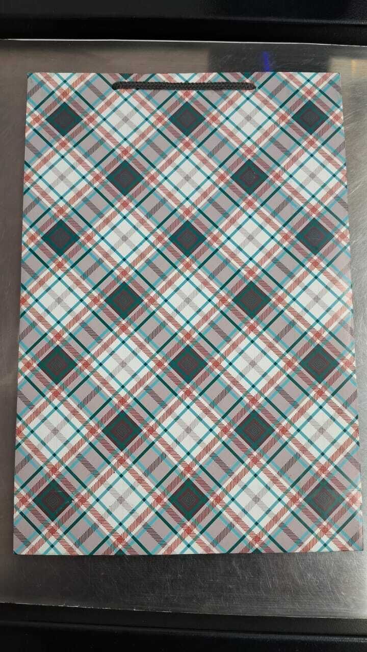 emporium99 Printed Party Bag-picture-43
