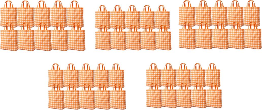 bagsguru Printed Party Bag-picture-45
