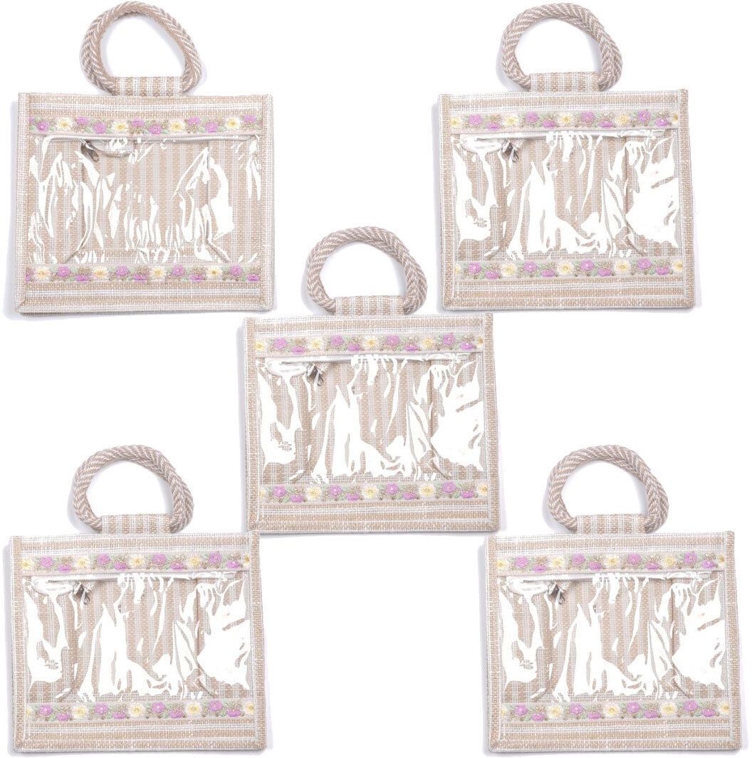 Solid Party Bag-image-5
