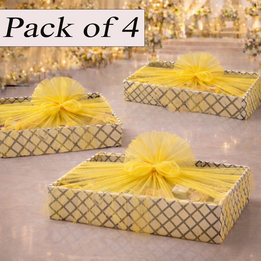 dodecroo Printed Party Bag-picture-22