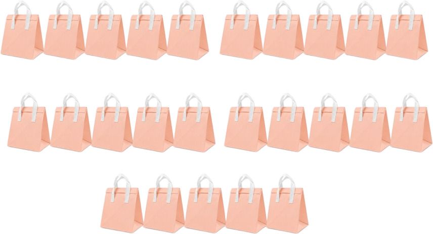 bagsguru Printed Party Bag-picture-17